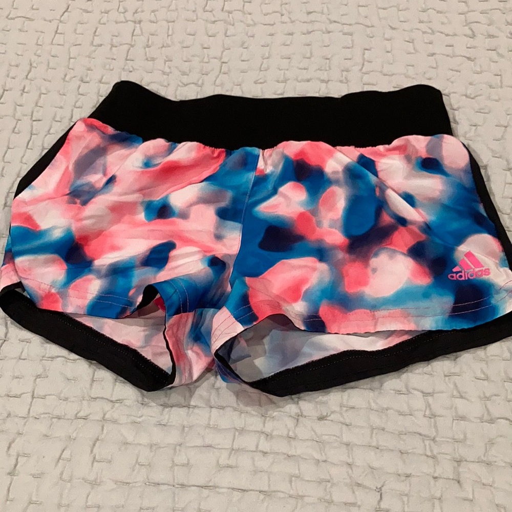 Adidas Shorts